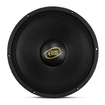 Alto-Falante Eros E312 LC - 400W RMS - 4 Ohms