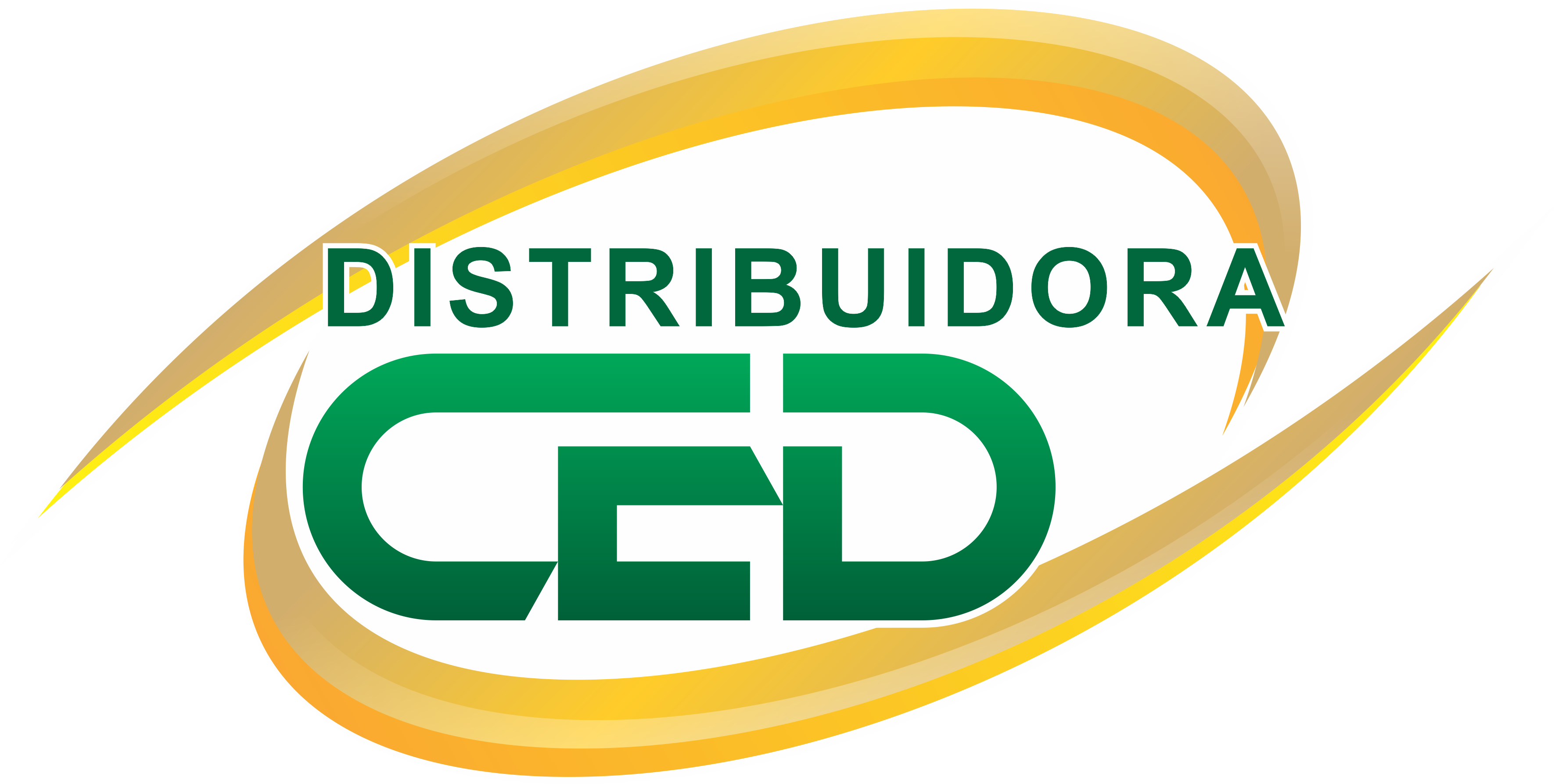 CED Distribuidora Eros