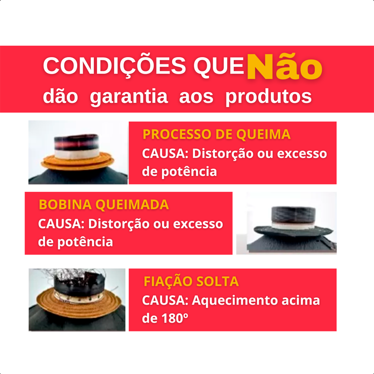15297841246-08.png